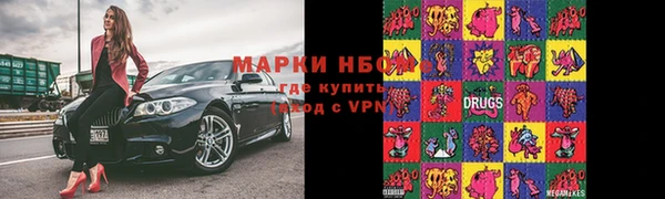 стаф Богородицк
