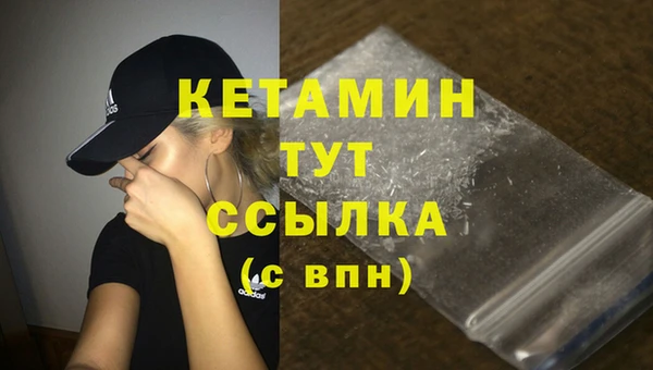 ПСИЛОЦИБИНОВЫЕ ГРИБЫ Богданович