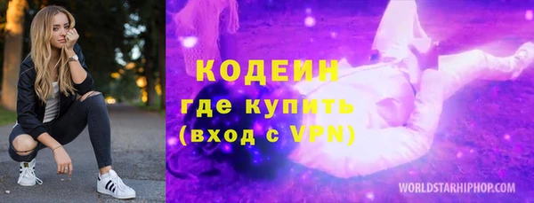 ПСИЛОЦИБИНОВЫЕ ГРИБЫ Богданович