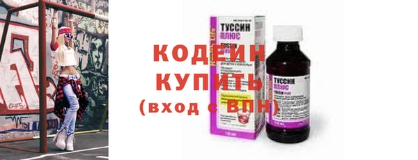 стаф Богородицк