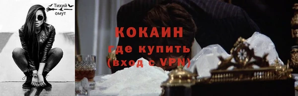 стаф Богородицк