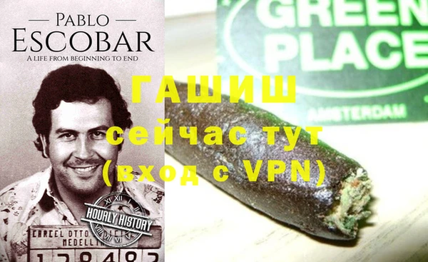 ПСИЛОЦИБИНОВЫЕ ГРИБЫ Богданович