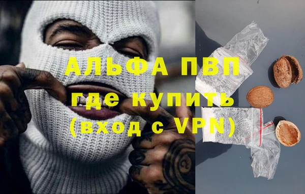 стаф Богородицк
