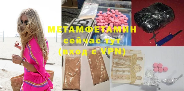ПСИЛОЦИБИНОВЫЕ ГРИБЫ Богданович