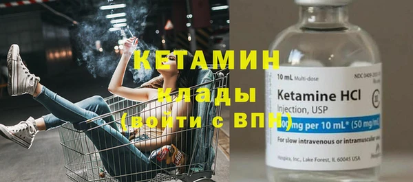 ПСИЛОЦИБИНОВЫЕ ГРИБЫ Богданович