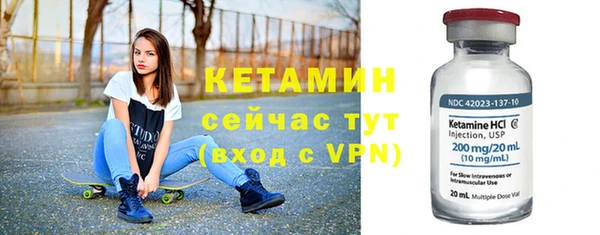 стаф Богородицк