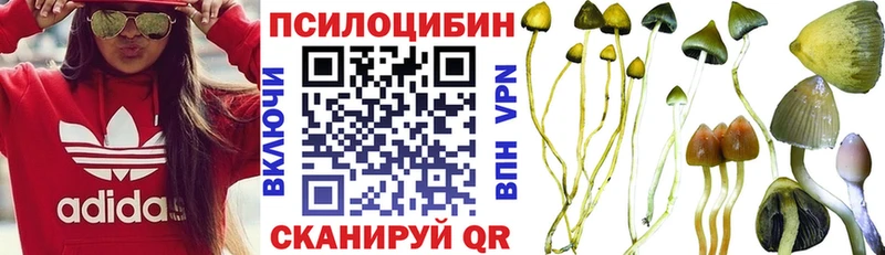 Псилоцибиновые грибы ЛСД купить Белореченск